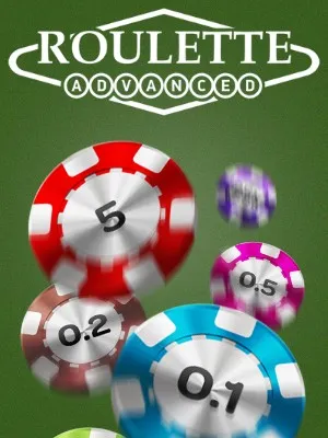 Roulette Advanced