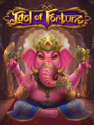 Idol of Fortune